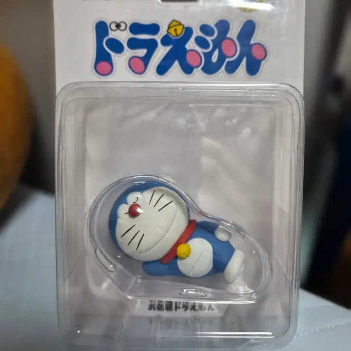 [BUNJANG] Medicom Toy Doraemon UDF Figure / 도라에몽 메디콤토이 udf 피규어