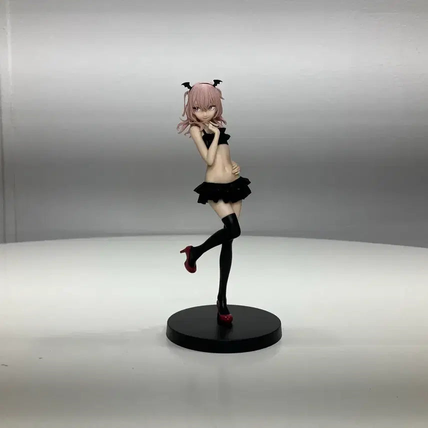 [BUNJANG] The Bisque Doll Loves Inu Sayuna Figure (Unsealed) / [개봉] 그 비스크 돌은 사랑을 한다 이누이 사쥬나 피규어