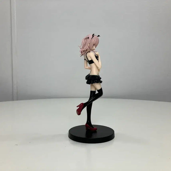 [BUNJANG] The Bisque Doll Loves Inu Sayuna Figure (Unsealed) / [개봉] 그 비스크 돌은 사랑을 한다 이누이 사쥬나 피규어
