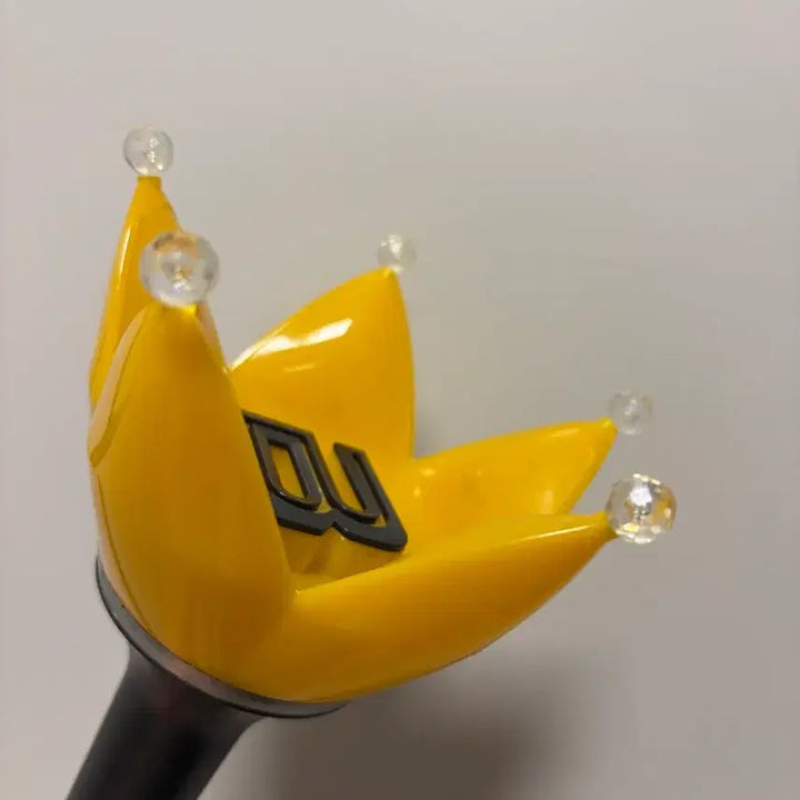 [SOLD OUT] 뱅봉 ver 4 (버전 4) 블랙