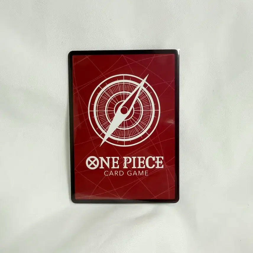 [BUNJANG] One Piece Card Rebecca OP04-039 L/P / 원피스 카드 레베카 OP04-039 L/P