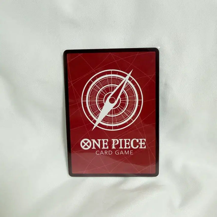 [BUNJANG] One Piece Card Game OP07-019 Jewelry Bonney L/P / 원피스 카드 쥬얼리 보니 OP07-019 L/P