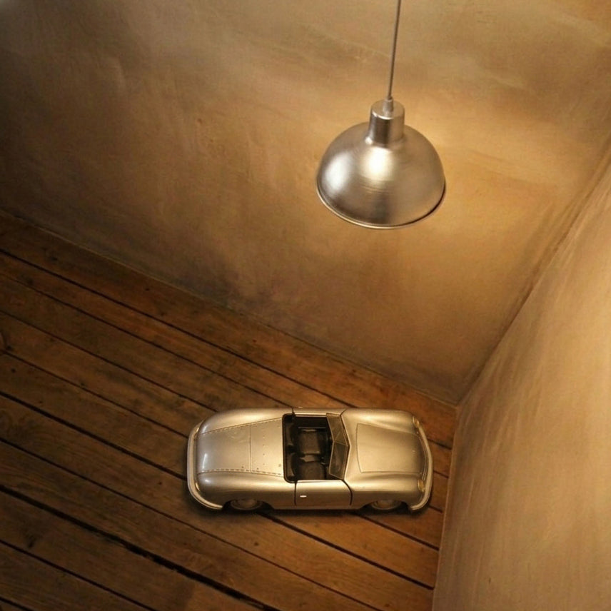 [BUNJANG] Old Car Diecast Miniature Classic Car / 올드카다이캐스트 미니카 다이캐스트 자동차 다이캐스팅 클래식자동차소품 UU