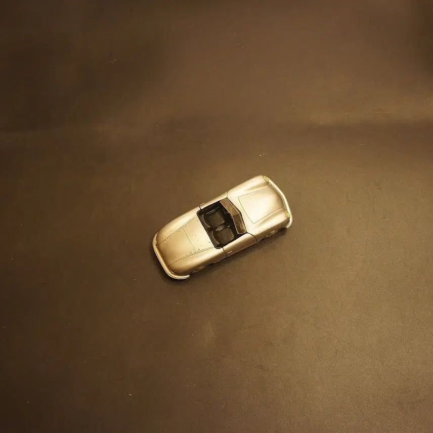 [BUNJANG] Old Car Diecast Miniature Classic Car / 올드카다이캐스트 미니카 다이캐스트 자동차 다이캐스팅 클래식자동차소품 UU
