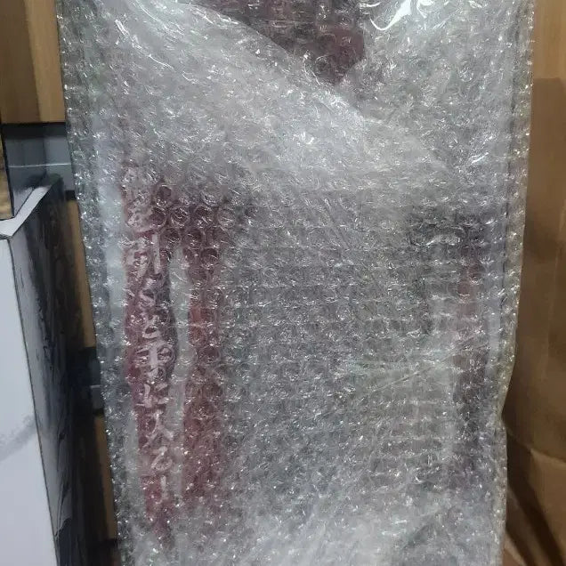 [BUNJANG] Attack on Titan Ichiban Kuji Last One Colossal Titan Figure (Sealed) / (미개봉) 제일복권 진격의 거인 라스트원 초대형 거인