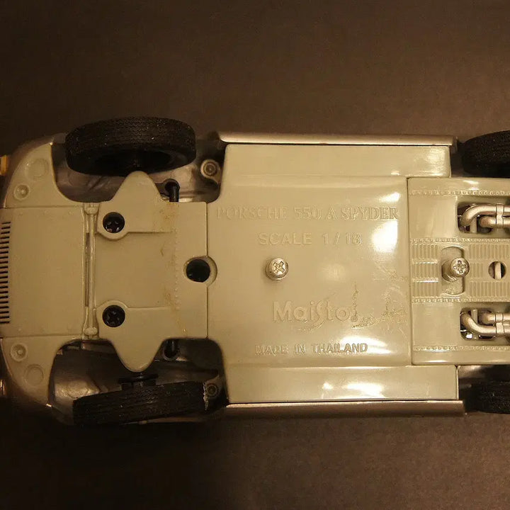 [BUNJANG] Old Classic Die-cast Vintage Car Model / 올드클래식 다이케스트자동차 빈티지소품 빈티지자동차UU