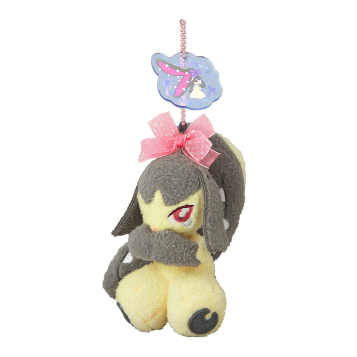 [BUNJANG] Pokemon Don&