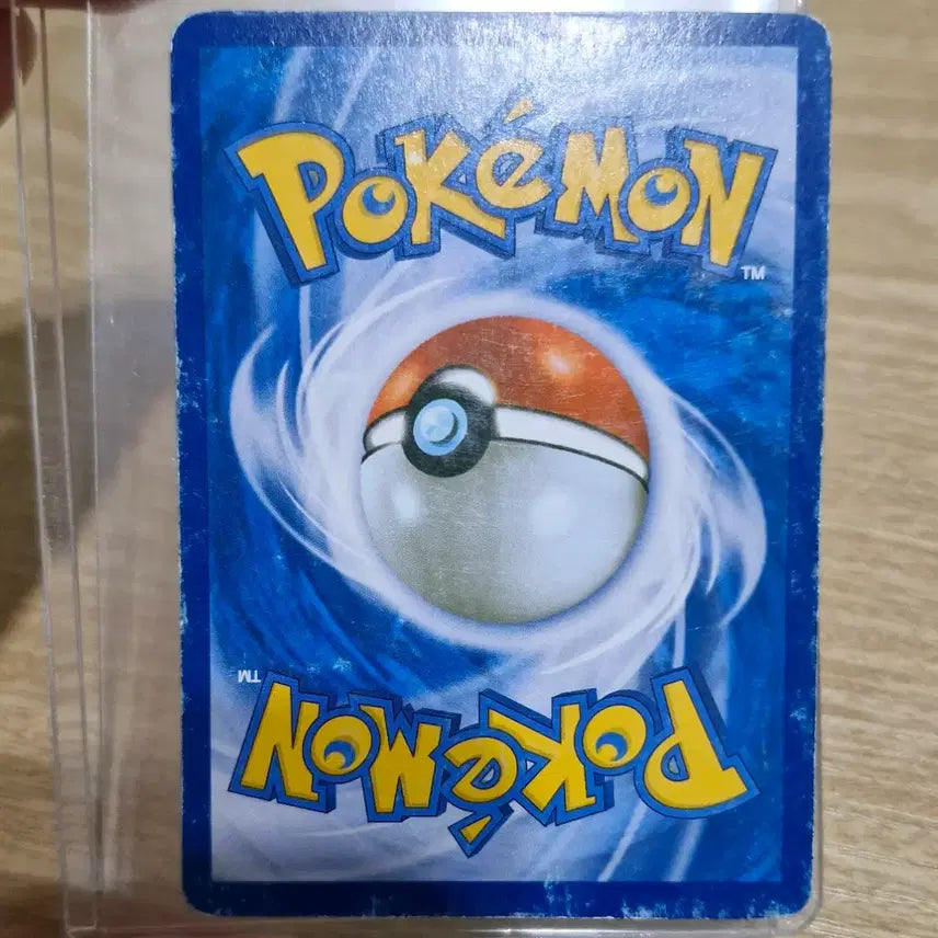 [BUNJANG] Pokemon Card Boss Lor M SR / 포켓몬카드 보스로라 m sr 교환합니다.