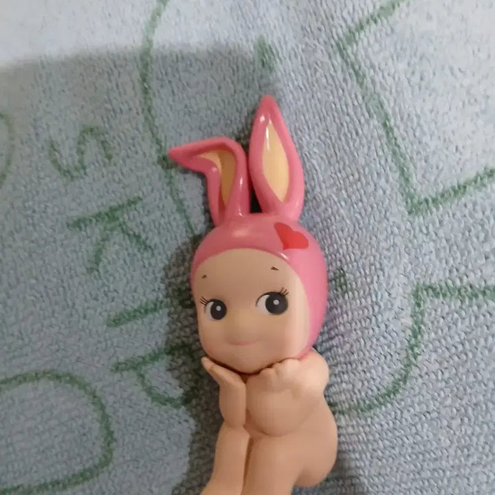 [BUNJANG] Sonny Angel Gift of Love Blind Box / 소니엔젤 기프트 오브 러브