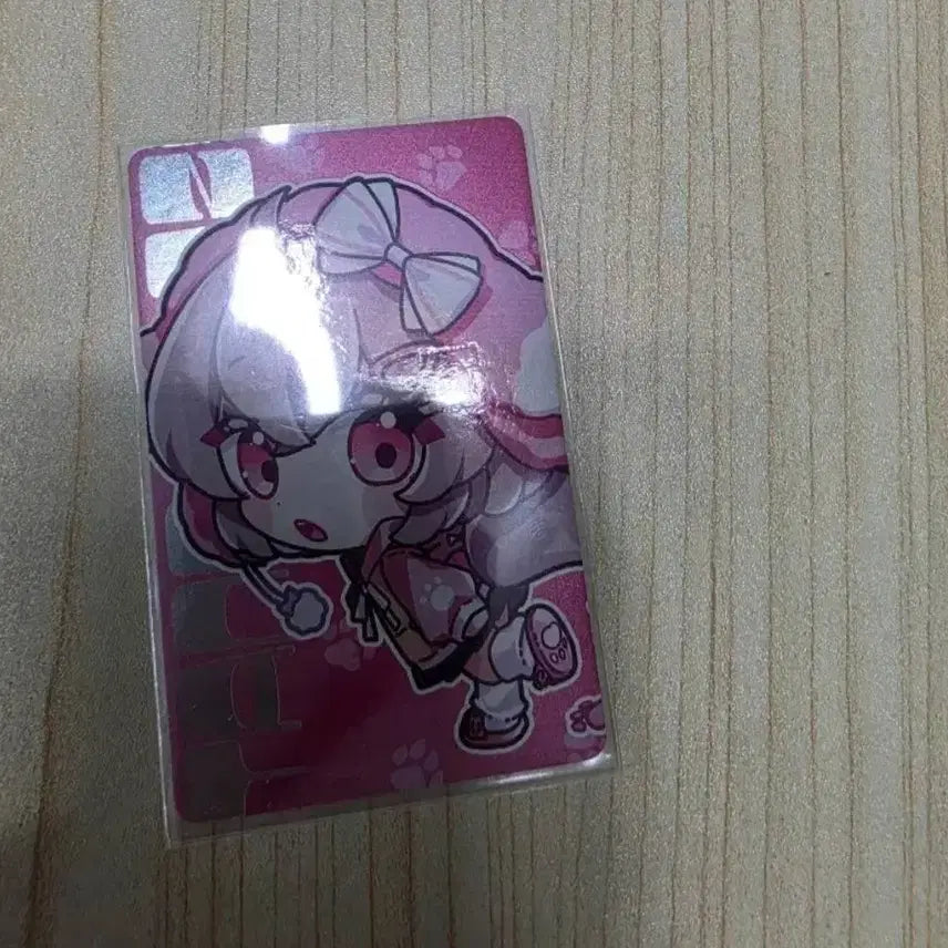 [BUNJANG] Yangaji Animal Research Dept. Photocard / 양아지 동물연구부 포토카드판매합니다