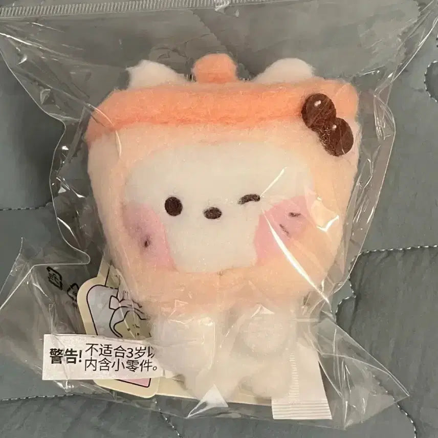 [BUNJANG] Wishnini Bubble Nyan Nyi Magnet / 위시니니 버블냥니 마그넷 판매