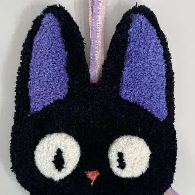 [BUNJANG] Ghibli Kiki&
