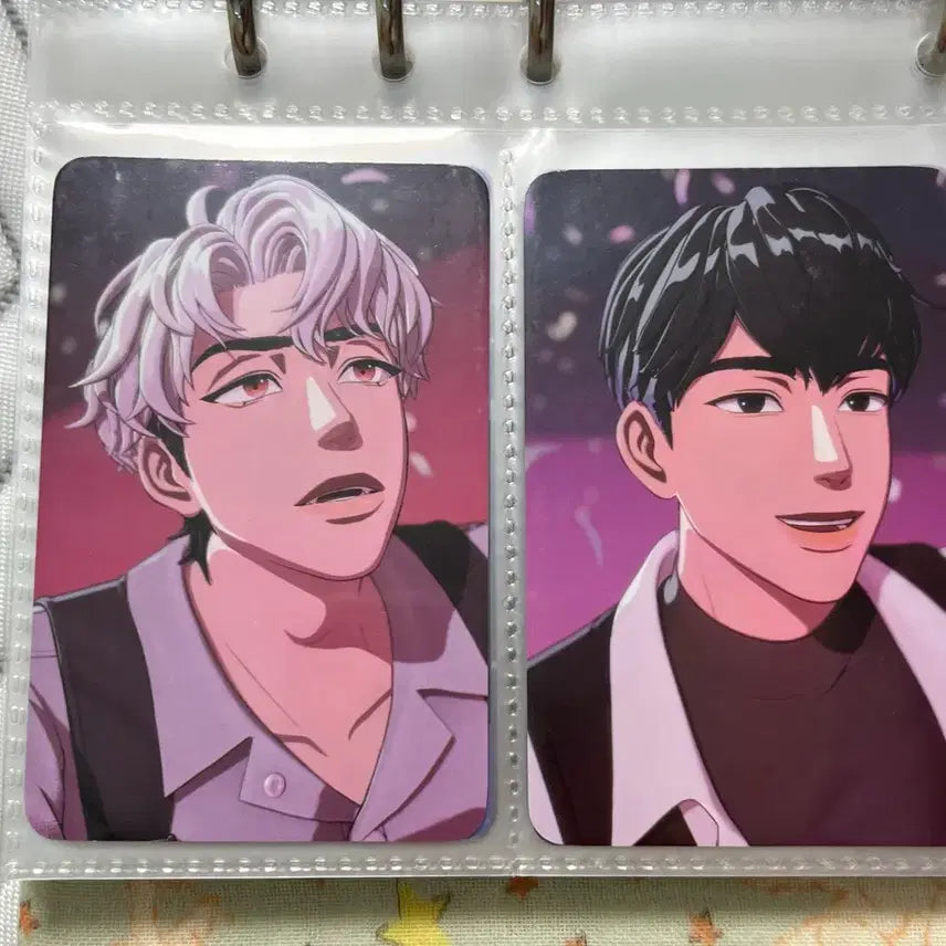 [BUNJANG] PLAVE Way of Love Ktown4u POB Bundle Set / 플레이브 웨포럽 케타포 미공포 은호 제외 일괄 plave 웨이포럽
