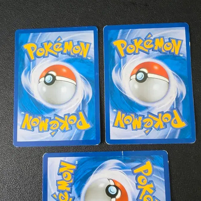 [BUNJANG] Pokemon Card Greed Dice XY11 050 / 포켓몬 카드 욕심쟁이 주사위 xy11 050