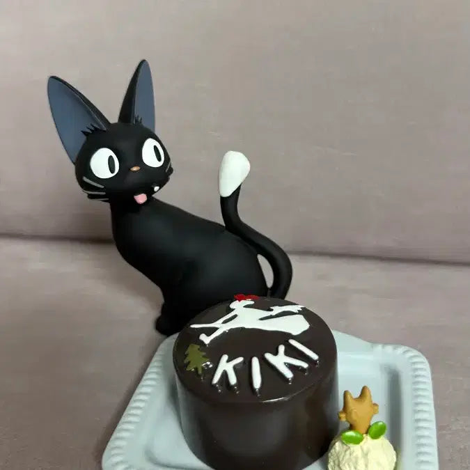 [BUNJANG] Kiki&