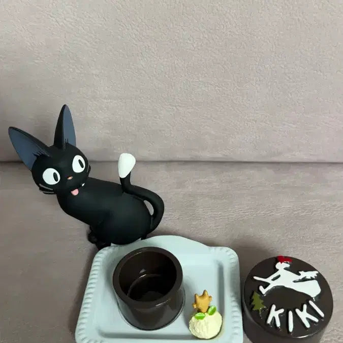 [BUNJANG] Kiki&