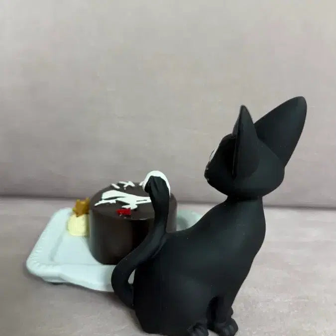[BUNJANG] Kiki&