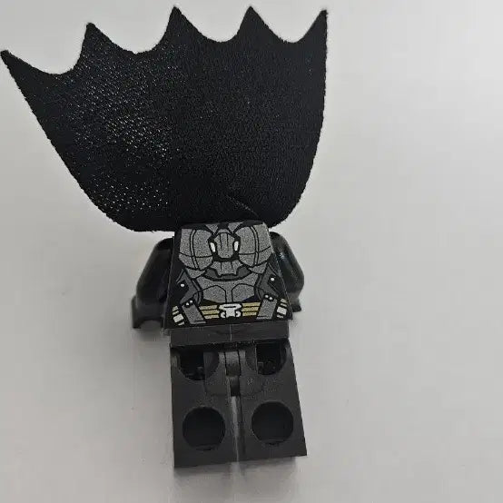 [BUNJANG] LEGO DC 76112 Arkham Batman Minifigure / 레고 디시 dc 76112 아캄 배트맨 미니피규어