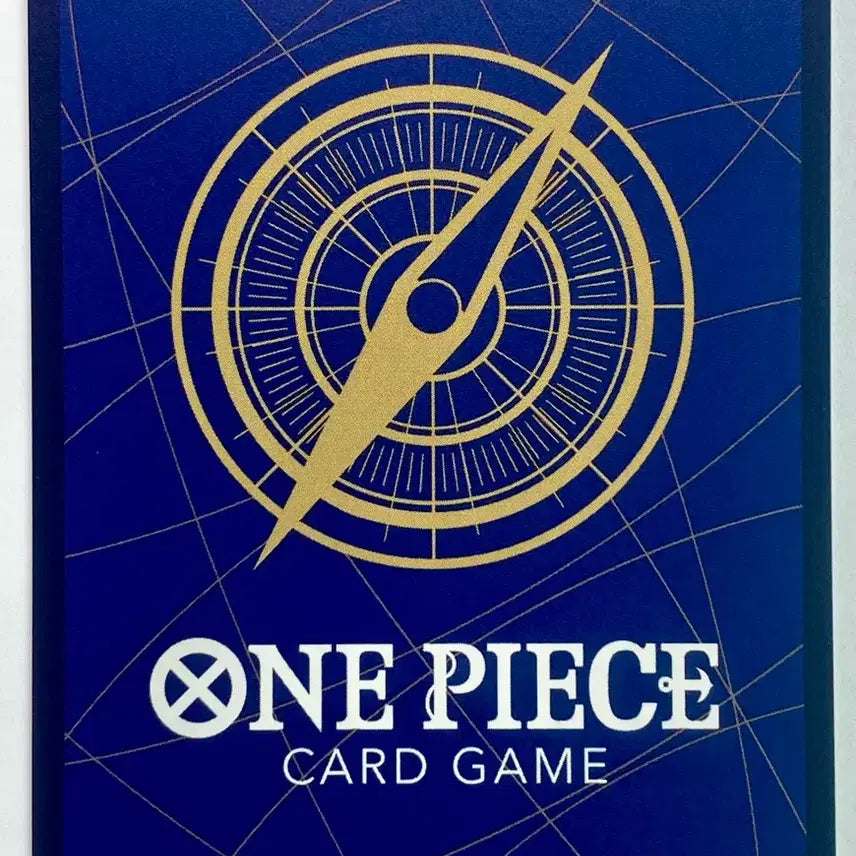 [BUNJANG] One Piece Card Yamato Rare / 원피스 카드 야마토 페레