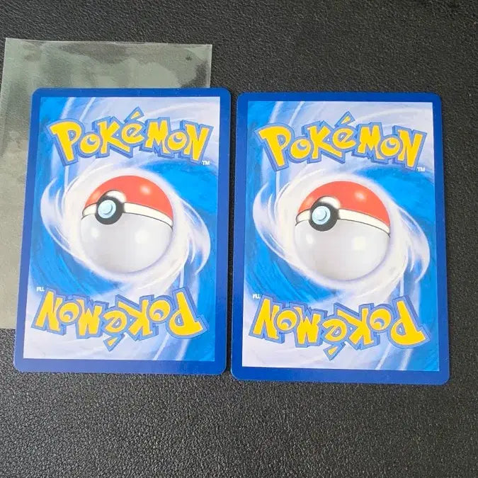 [BUNJANG] Pokemon Card Paldea Turo EX RR SV1a / 포켓몬 카드 팔데아 토오 EX rr sv1a