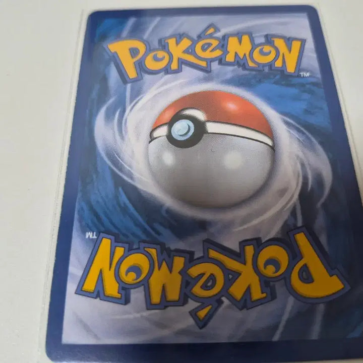 [BUNJANG] Pokemon Card Lugia GX 012/051 Promo / 포켓몬카드 칠색조 프로모  GX 012/051 앨범용