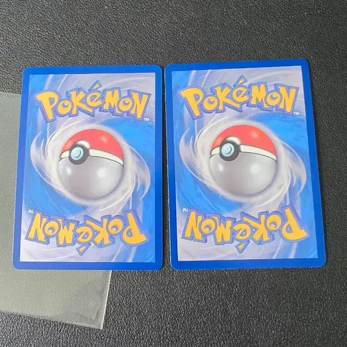 [BUNJANG] Pokemon Card Soken EX RR SV4a / 포켓몬 카드 쏘콘 EX rr sv4a