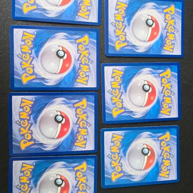 [BUNJANG] Pokemon Card Koraidon EX RR sv4a / 포켓몬 카드 코라이돈 EX rr sv4a