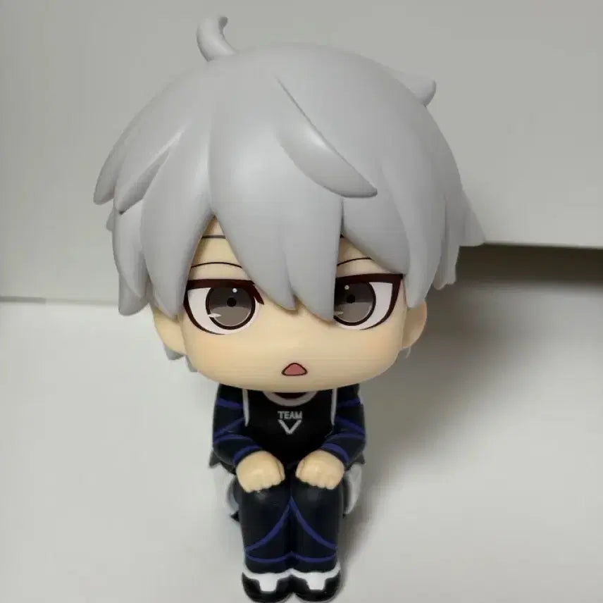 [BUNJANG] Blue Lock Nagi Seishiro Lookup Acrylic Stand / 블루록 나기 룩업