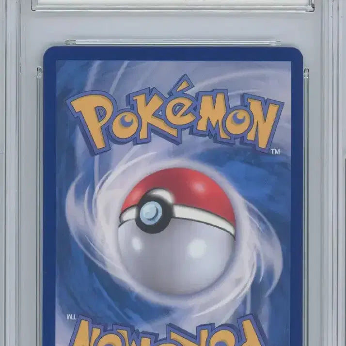 [BUNJANG] Pokemon Card Mukuh / 포켓몬카드 무쿠 brg9