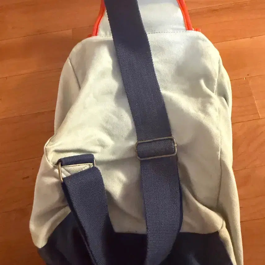 [BUNJANG] Pokemon World Championships 2016 Backpack / 포켓몬 월드챔피언십 2016 백팩
