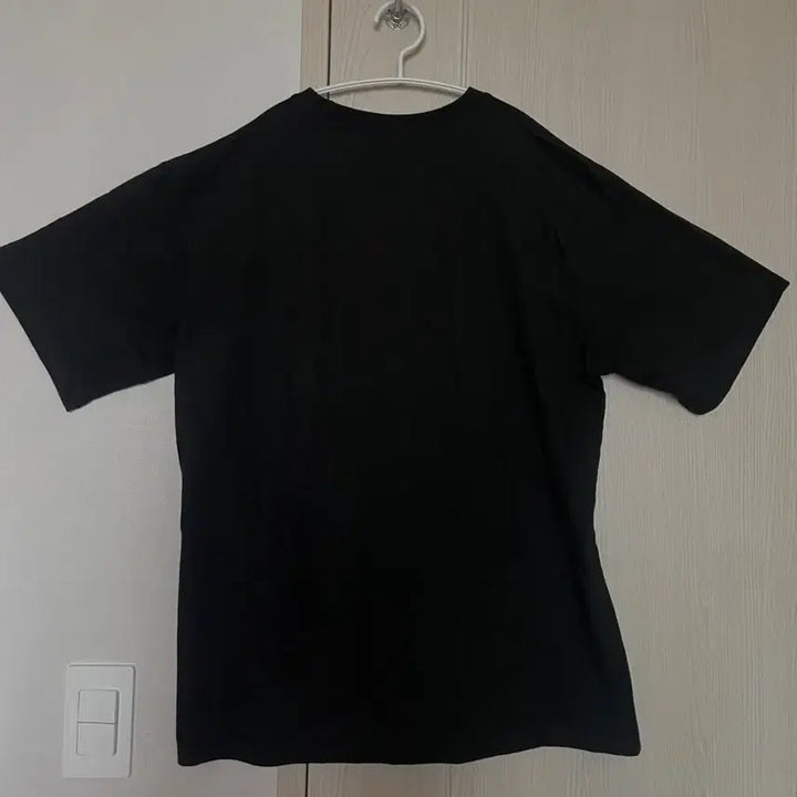 [BUNJANG] VINCENZO MANTA BIPOLAR T-Shirt Goods / 빈첸 티셔츠 굿즈 판매합니다