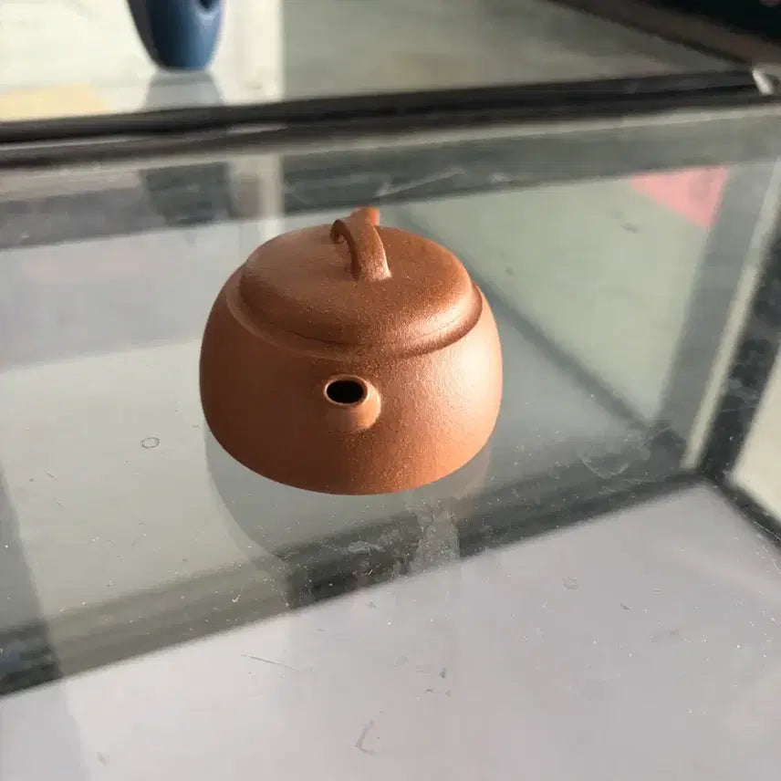 [BUNJANG] Jeonsu Gongja 100 Liter Small Water Tank / (2018)전수공자사호 100리터(소)