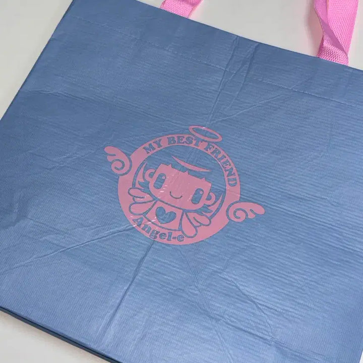 [BUNJANG] Pop-Up Exclusive &