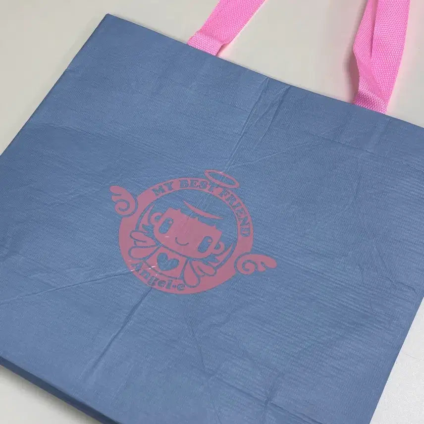 [BUNJANG] Pop-Up Exclusive &