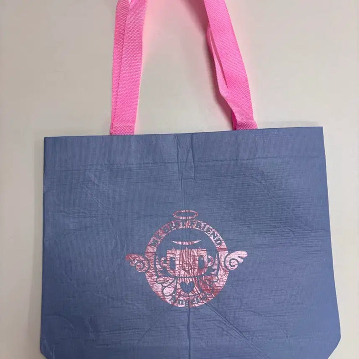 [BUNJANG] Pop-Up Exclusive &