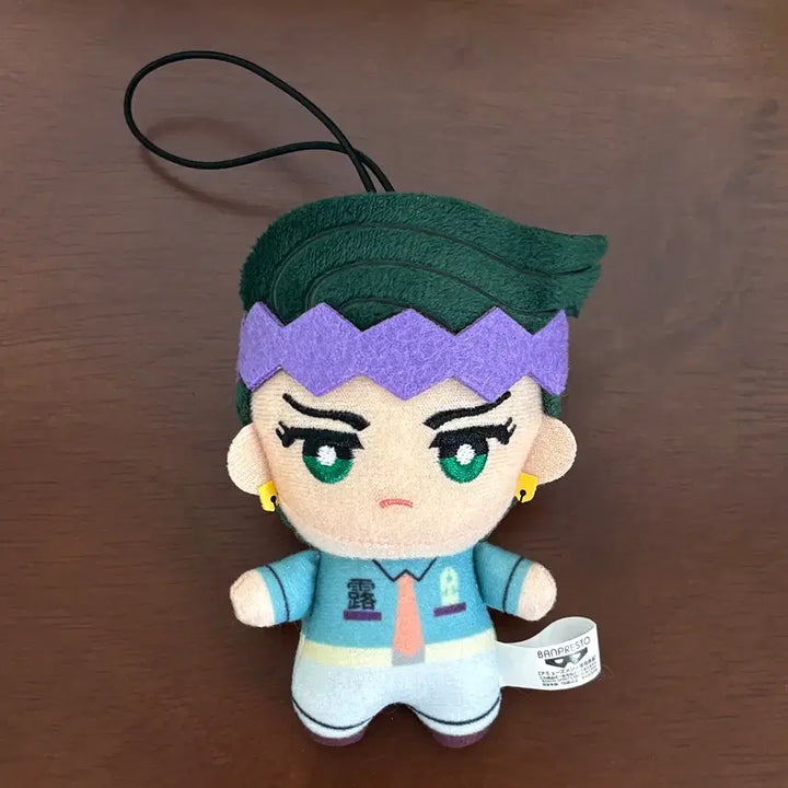 [BUNJANG] Jojo&