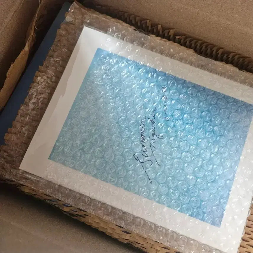 [BUNJANG] TXT Summer Package Japan Membership Limited Photobook (Unsealed) / 투바투 미드썸머 미개봉 썸바투 썸머투게더 재팬맴버십한정 포토북