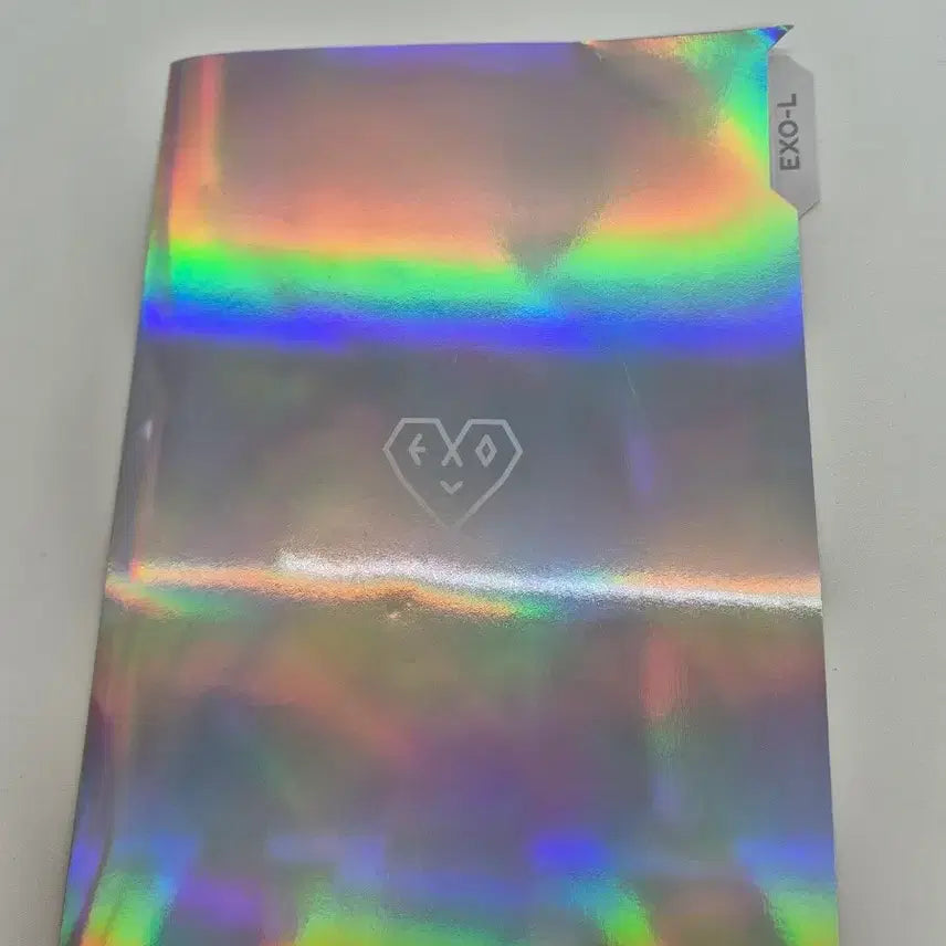 [BUNJANG] EXO-L Kit Goods Bundle Set Photocard Set / 엑소엘 키트 굿즈 포토카드 일괄 판매