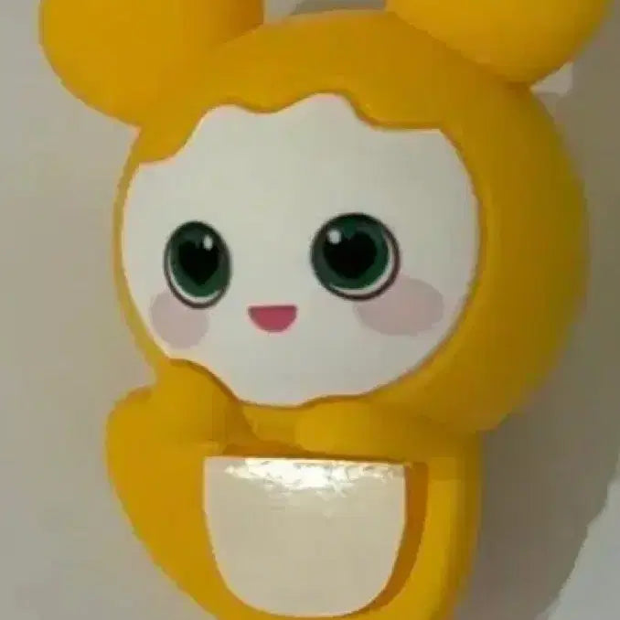 [BUNJANG] TWICE LOVELY SECRET FIGURE CLIMBING Ver. / 라부리 히퍼 LOVELY SECRET FIGURE CLIMBING 모모