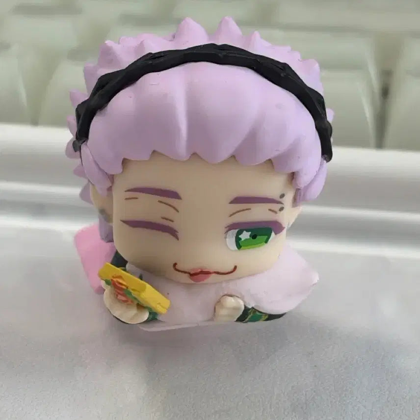 [BUNJANG] WinBre Kireu Onemutan / 윈브레 키류 오네무탄