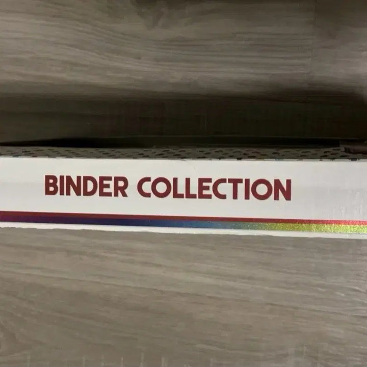 [BUNJANG] Pokemon North American Edition 151 Binder Collection Sealed / 포켓몬스터 북미판 미개봉 151 바인더 컬렉션