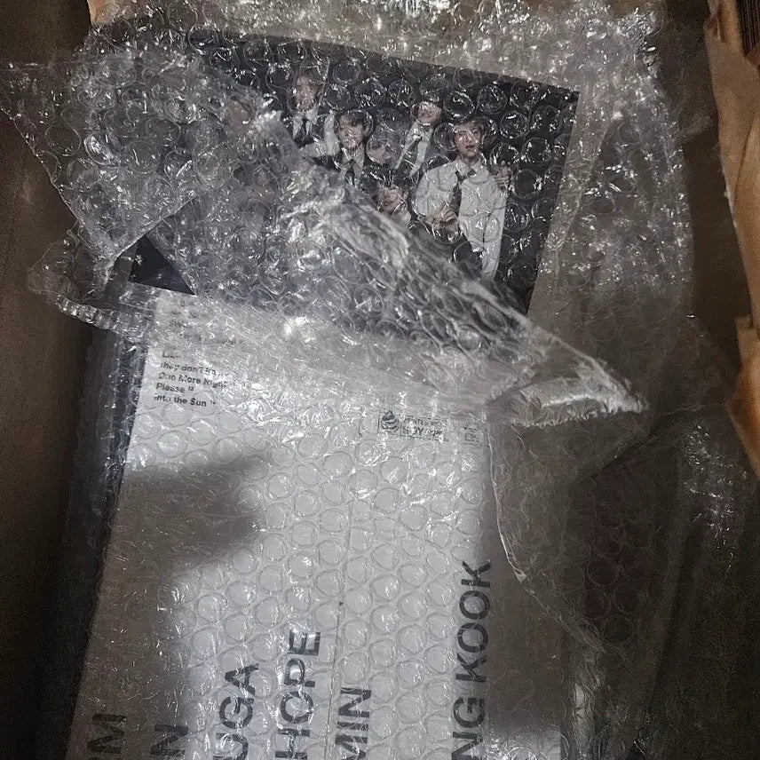 [BUNJANG] BTS ARIRANG Album Set (Sealed) with Living Legend Version / 방탄소년단 bts 아리랑 미개봉 앨범 세트 리빙레전드 포함
