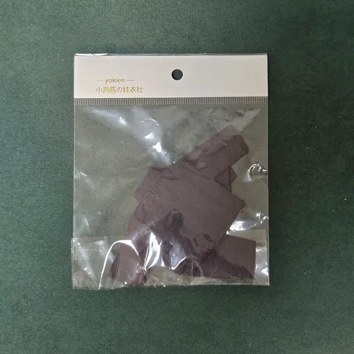 [BUNJANG] Jujutsu Kaisen Uniform Obitsu Outfit Megumi, Geto, Gojo, Yuta / 주술회전 교복 오비츠 의상 옷 메구미 게토 고죠 유타