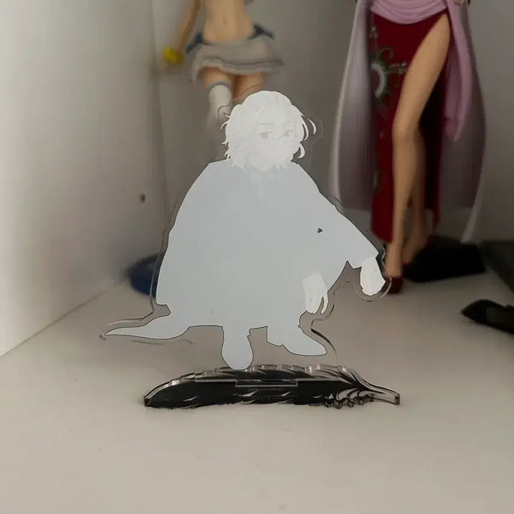 [BUNJANG] Tokyo Revengers Mikey Acrylic Stand / 도리벤 마이키 아크릴 팝니다