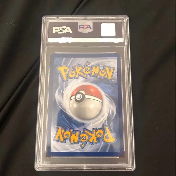 [BUNJANG] Pokemon TCG North American Edition Lillie&