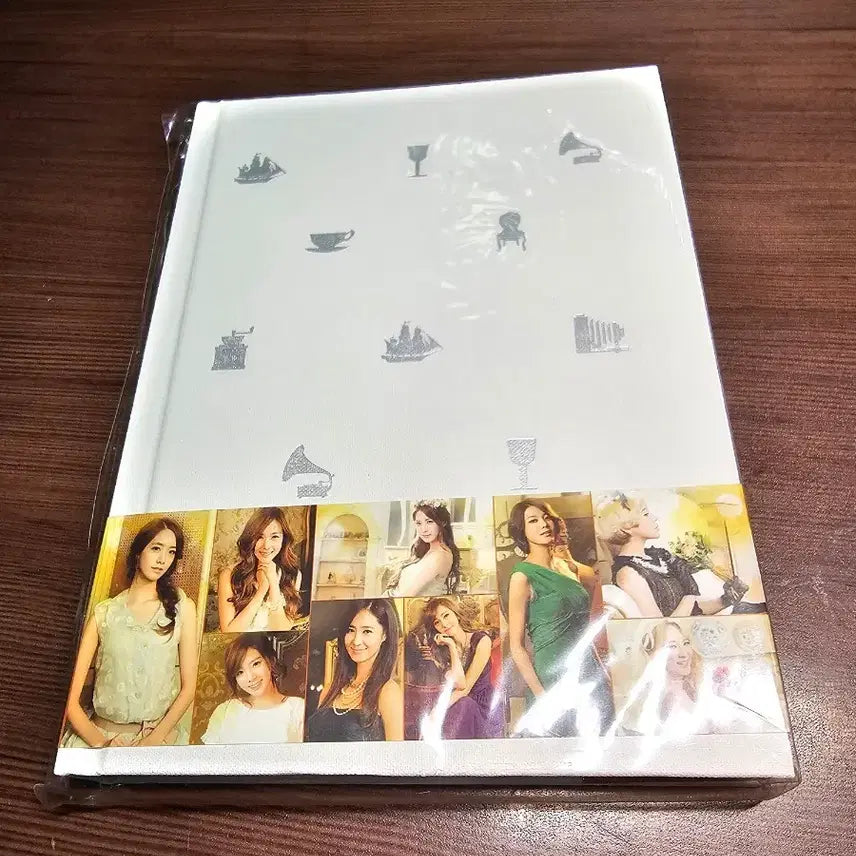 [BUNJANG] Girls&