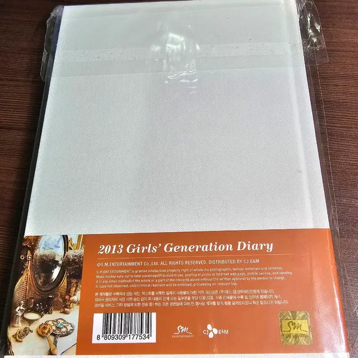 [BUNJANG] Girls&