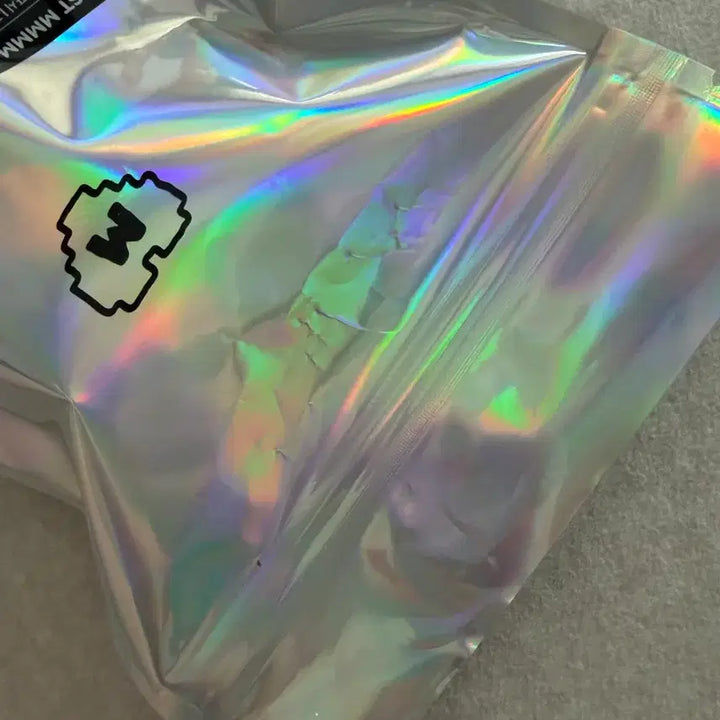 [BUNJANG] PLAVE Dust Mmmemimoo Mmoo Keyring / 플레이브 더스트 므메미무 므모 키링