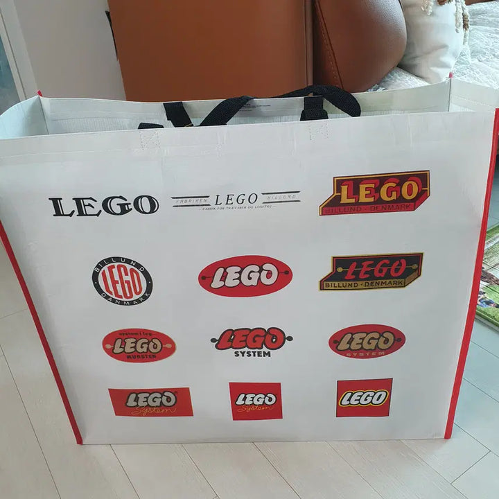 [BUNJANG] LEGO 10335 Endurance (Sealed) + 40729 Lifeboat POB + 40611 Year of the Dragon Bundle / 레고 인듀어런스 10335 미개봉 + 구명보트 특전 40729 + 용의해