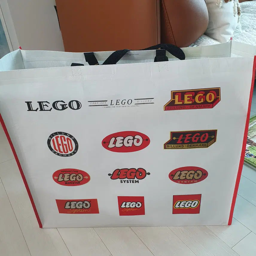 [BUNJANG] LEGO 10335 Endurance (Sealed) + 40729 Lifeboat POB + 40611 Year of the Dragon Bundle / 레고 인듀어런스 10335 미개봉 + 구명보트 특전 40729 + 용의해